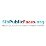 Аватар канала SibPublicFaces.ru
