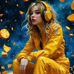 Аватар канала FashionStyle