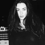 Аватар канала Charli xcx Brasil