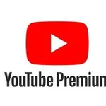 Аватар канала Descargar YouTube Premium Gratis 2024