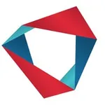 Аватар канала ПРОквант