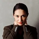 Аватар канала Домингес о префабе (АРМС)