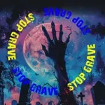 Аватар канала STOP GRAVE/Остановим мобилизацию
