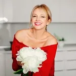 Аватар канала Инна Сушкова