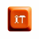 Аватар канала Карьера в IT / вакансии для программистов/разработчиков