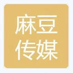 Аватар канала 深圳麻豆传媒公开榜