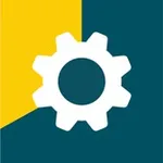 Аватар канала Medialogia Tech