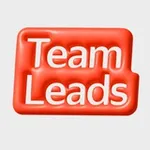 Аватар канала Yandex for Teamleads
