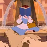 Аватар канала Книжный Уикенд