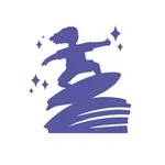 Аватар канала БОМБОРА ИНСАЙТ | Книги о самопознании и духовном развитии