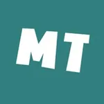 Аватар канала Математические тропинки (Mattrop.ru)