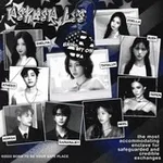 Аватар канала OPEN || 𝗥𝗘𝗞𝗕𝗘𝗥 𝗟𝗘𝗘
