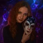 Аватар канала Штаны Малека