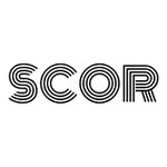 Аватар канала SCOR