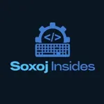 Аватар канала Soxoj insides