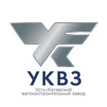 Аватар канала УКВЗ