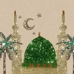 Аватар канала نِـدَاءَاتٌ رَقٌِـيـقَـةٌ ✨