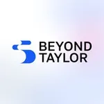 Аватар канала Beyond Taylor