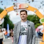 Аватар канала Вячеслав Жабин