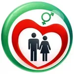 Аватар канала 🍎 رسانه دکتر سلامت 🍏