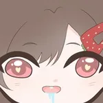 Аватар канала DAIFUKU 🍡 OPEN ALL CATALOG