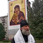 Аватар канала Епископ Питирим