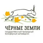 Аватар канала Заповедник "Черные земли"