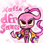 Аватар канала DFR | DANDY FOR RUN GAMES