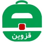 Аватар канала آگهی استخدام قزوین