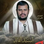 Аватар канала المصمم فتى إب