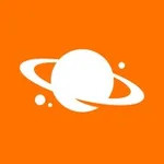 Аватар канала رویدادهای آسمان