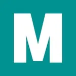 Аватар канала Мастерград - Канал о строительстве и ремонте