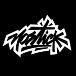 Аватар канала MOSTICK