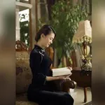 Аватар канала 深圳福田泰姐古法抓龙筋按摩