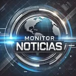 Аватар канала Monitor Noticias Oficial