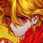 Аватар канала селллром /⁠ᐠ⁠｡⁠ꞈ⁠｡⁠ᐟ⁠\