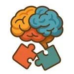 Аватар канала УМНАЯ 🧠 ИГРОТЕКА с нейропсихологом 🧠