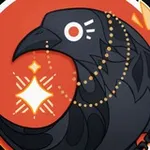 Аватар канала Altorina 🐦‍⬛️