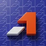 Аватар канала Академия ПСБ