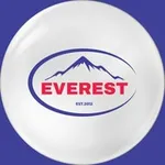 Аватар канала Everest Multi-level