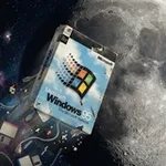 Аватар канала Win1Leaks
