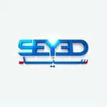 Аватар канала سید فرندز / برنامه نویسی / هک و امنیت / تکنولوژی / سید محمد خشنوا