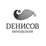 Аватар канала Винодельня Denisov Winery Денисов Вайнери