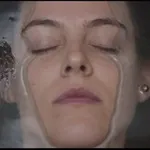 Аватар канала я не знаю