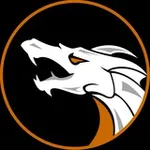 Аватар канала Rickler Feed