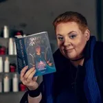 Аватар канала Теневое || Болдырева Ольга