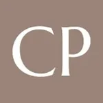 Аватар канала Consortium PSYCHIATRICUM