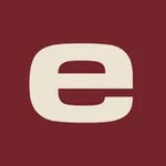 Аватар канала EPOQUE STUDIO
