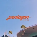 Аватар канала Pentagon Vintage