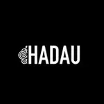 Аватар канала HADAU